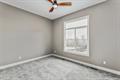For Sale: 4672 N ELK CREEK, Bel Aire KS